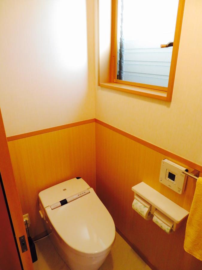 Utatei Villa Takayama  Exterior foto