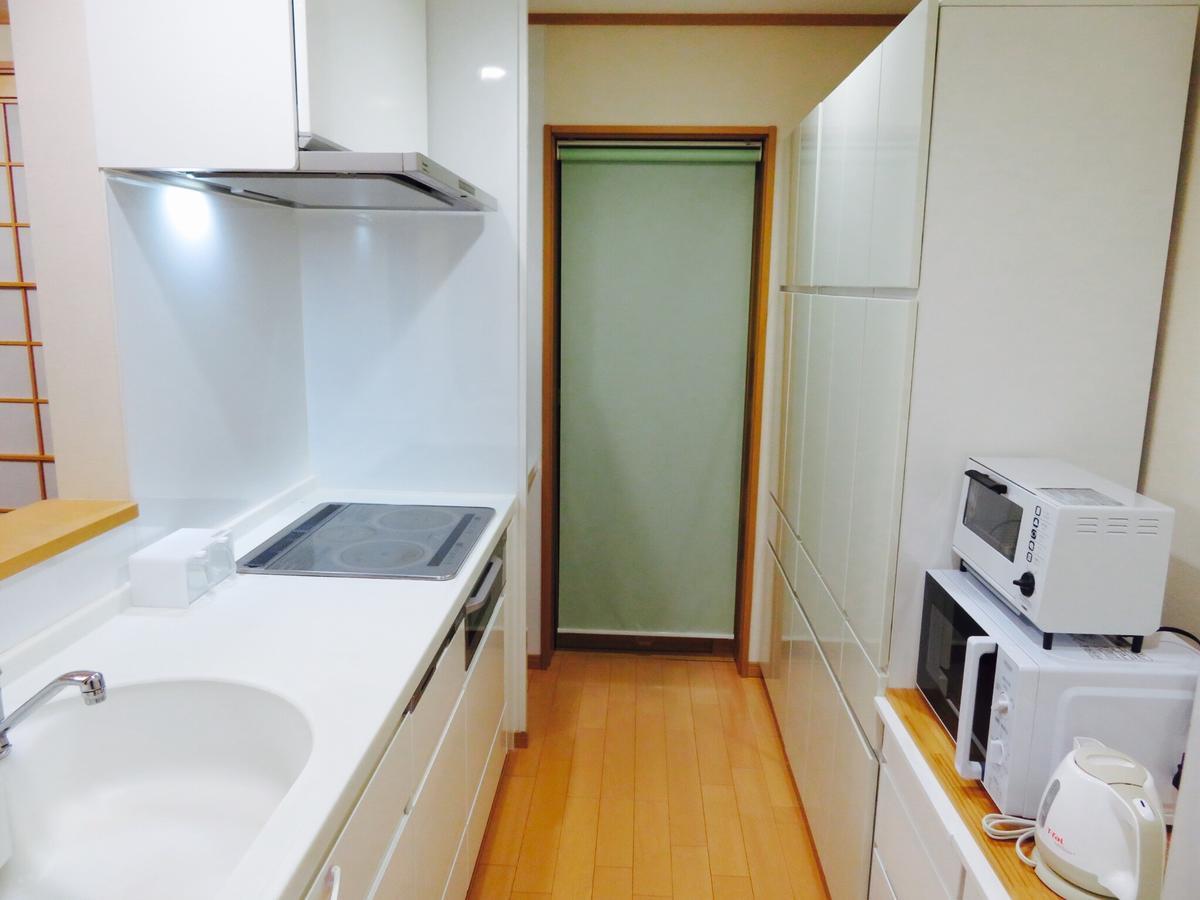 Utatei Villa Takayama  Exterior foto